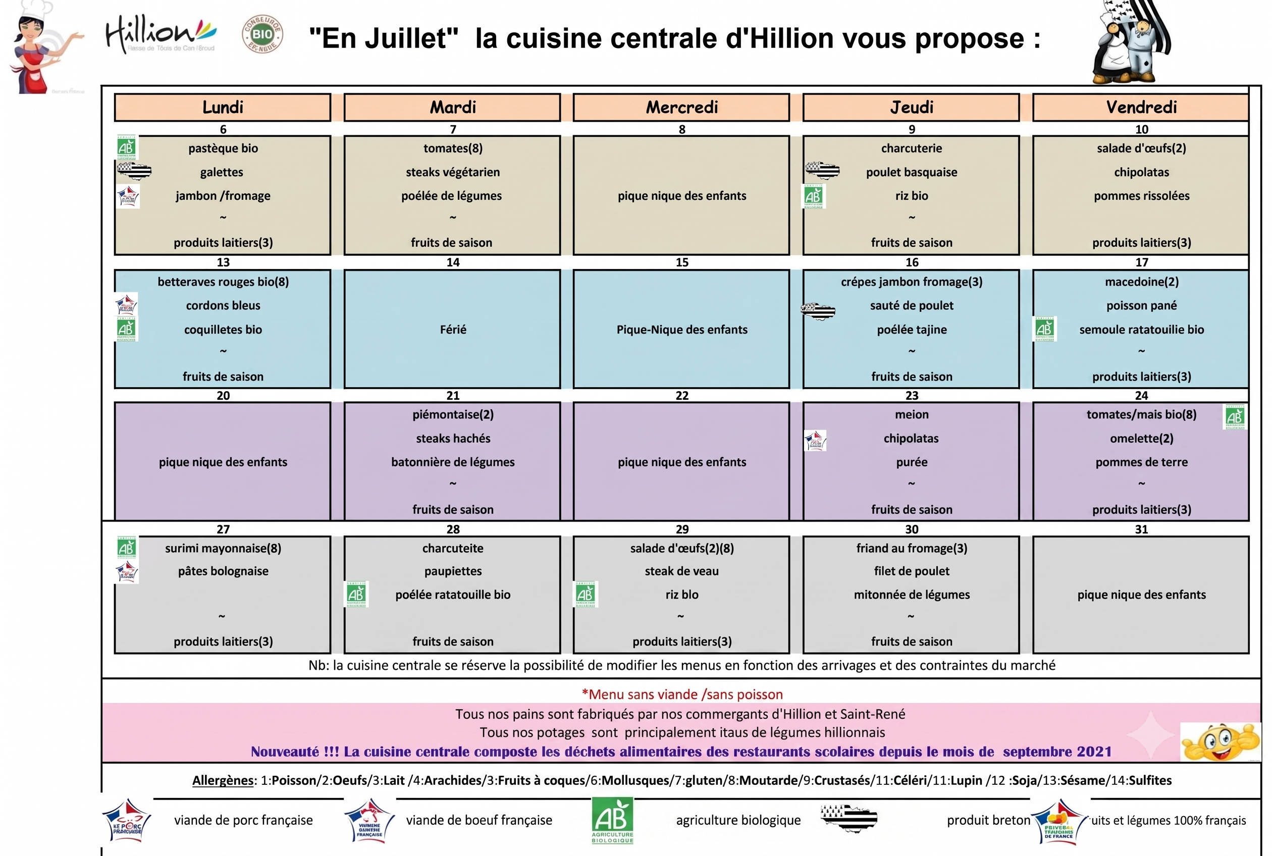 Menu juillet 2026.png