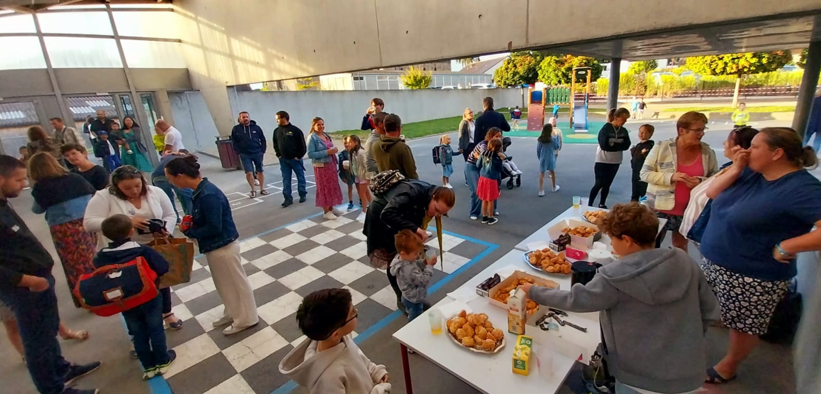 rentrée ecole des vergers 2.jpg