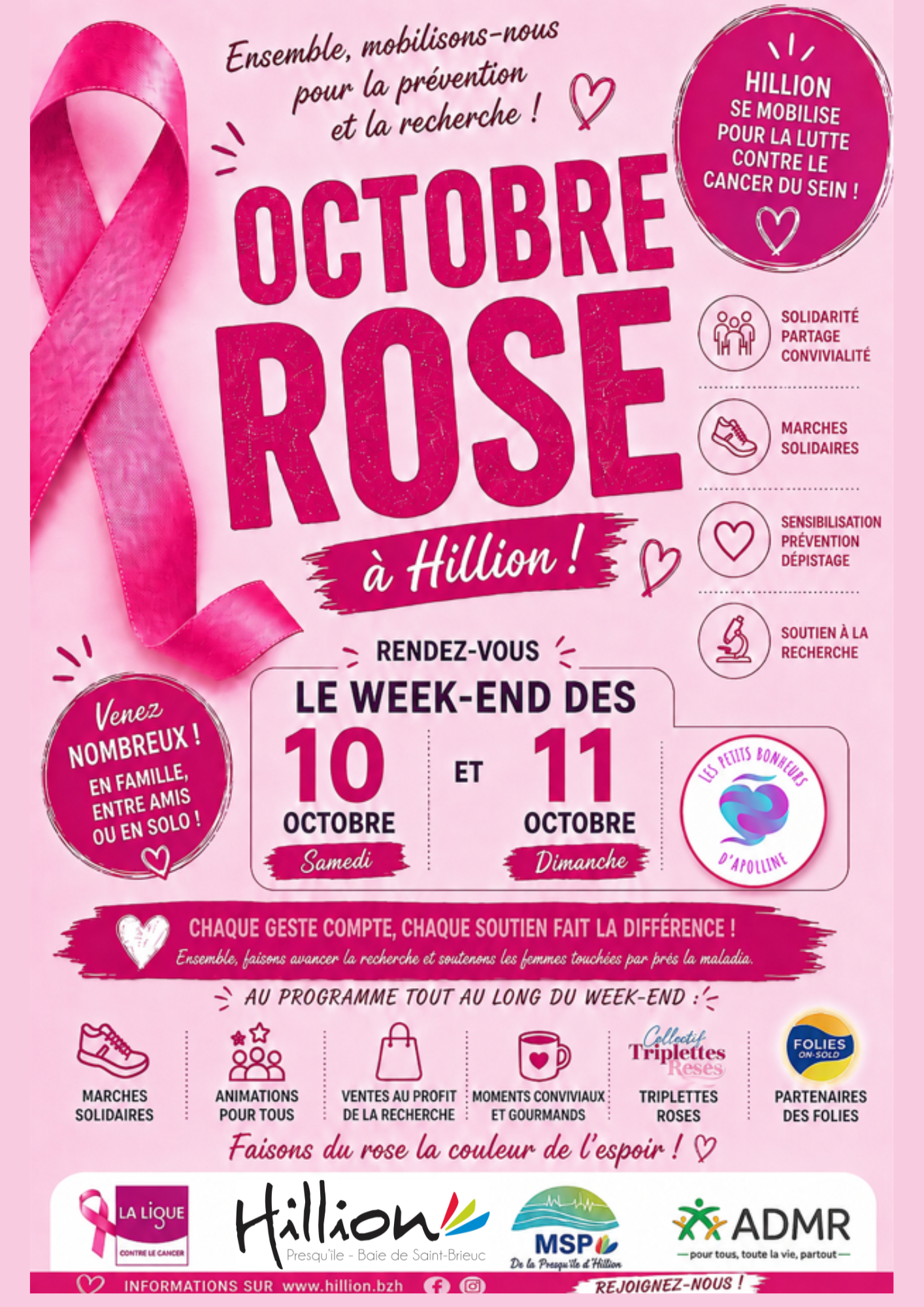 Affiche Octobre rose.png