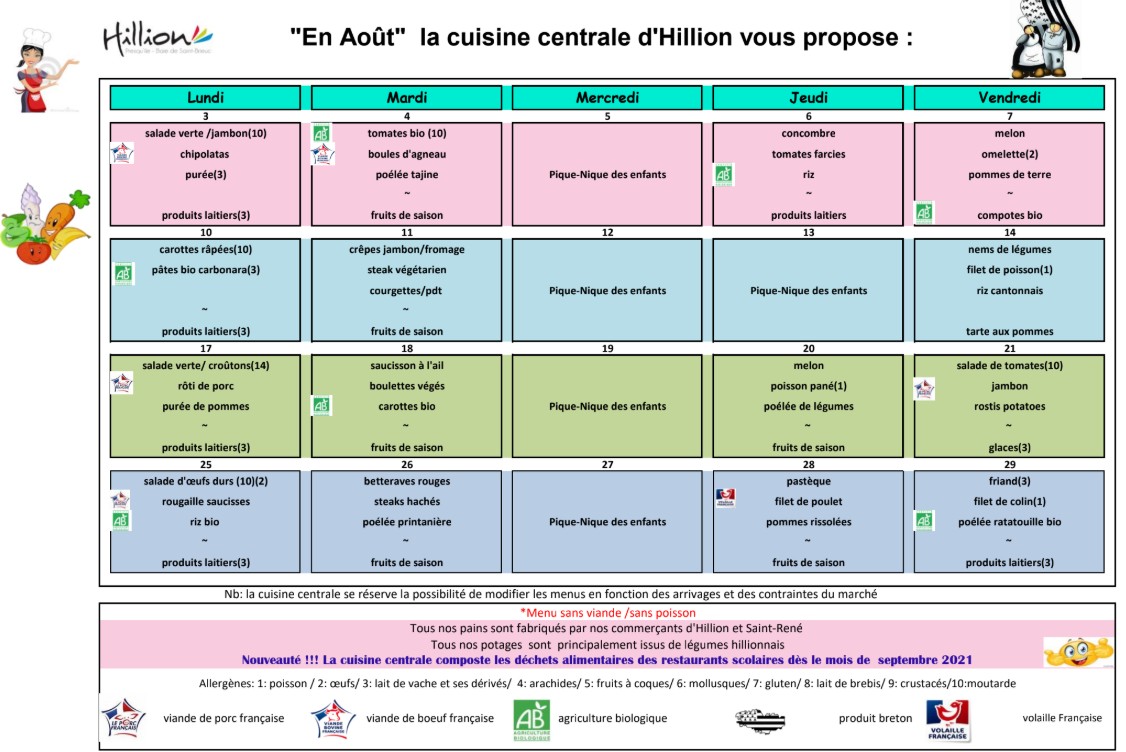 menu août 2026.jpg