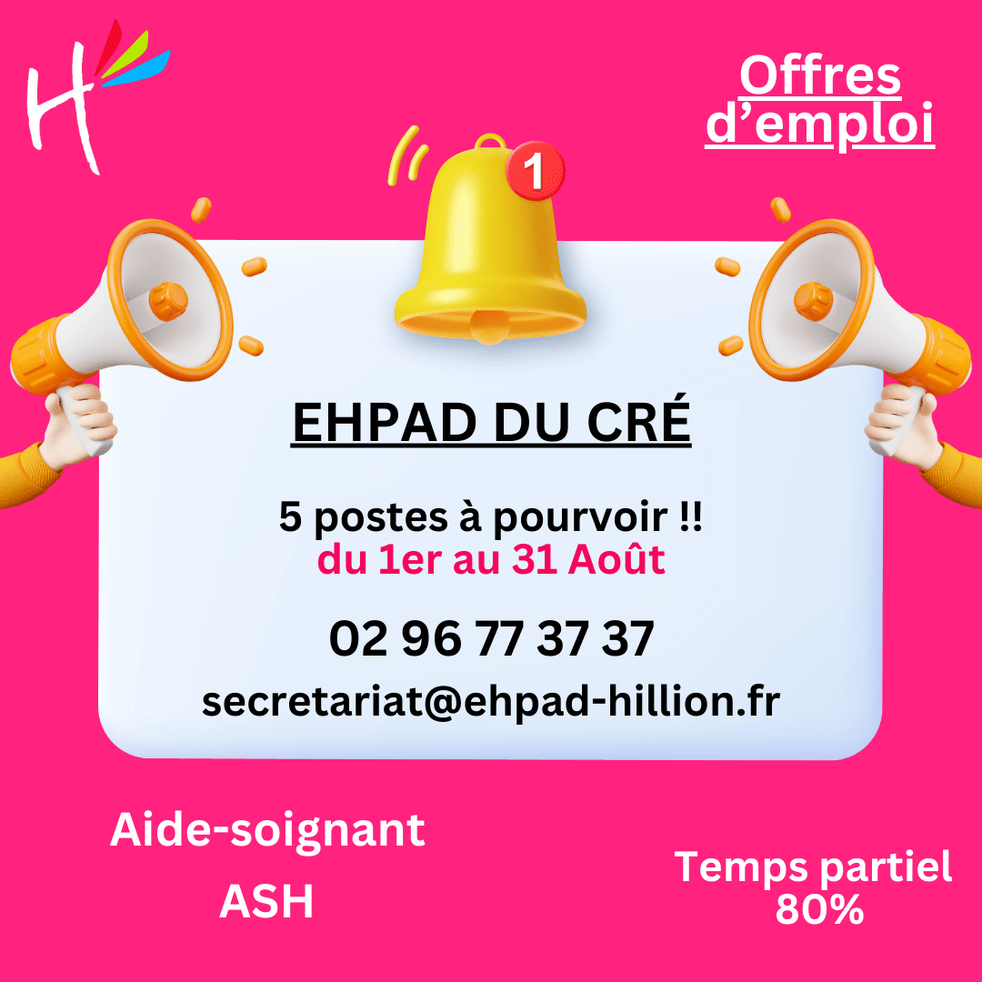 EHPAD.png