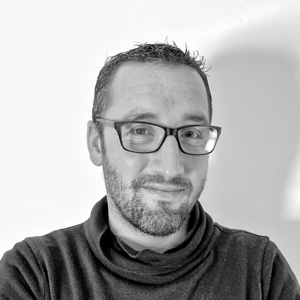 SEBASTIEN RAULT_easyHDR-BASIC-2.jpg