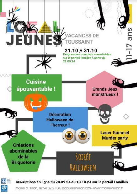 Local Jeunes oct 24.PNG