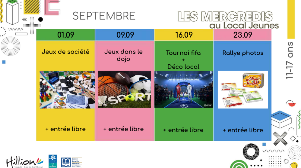 Local Jeunes prog sept 2026.png