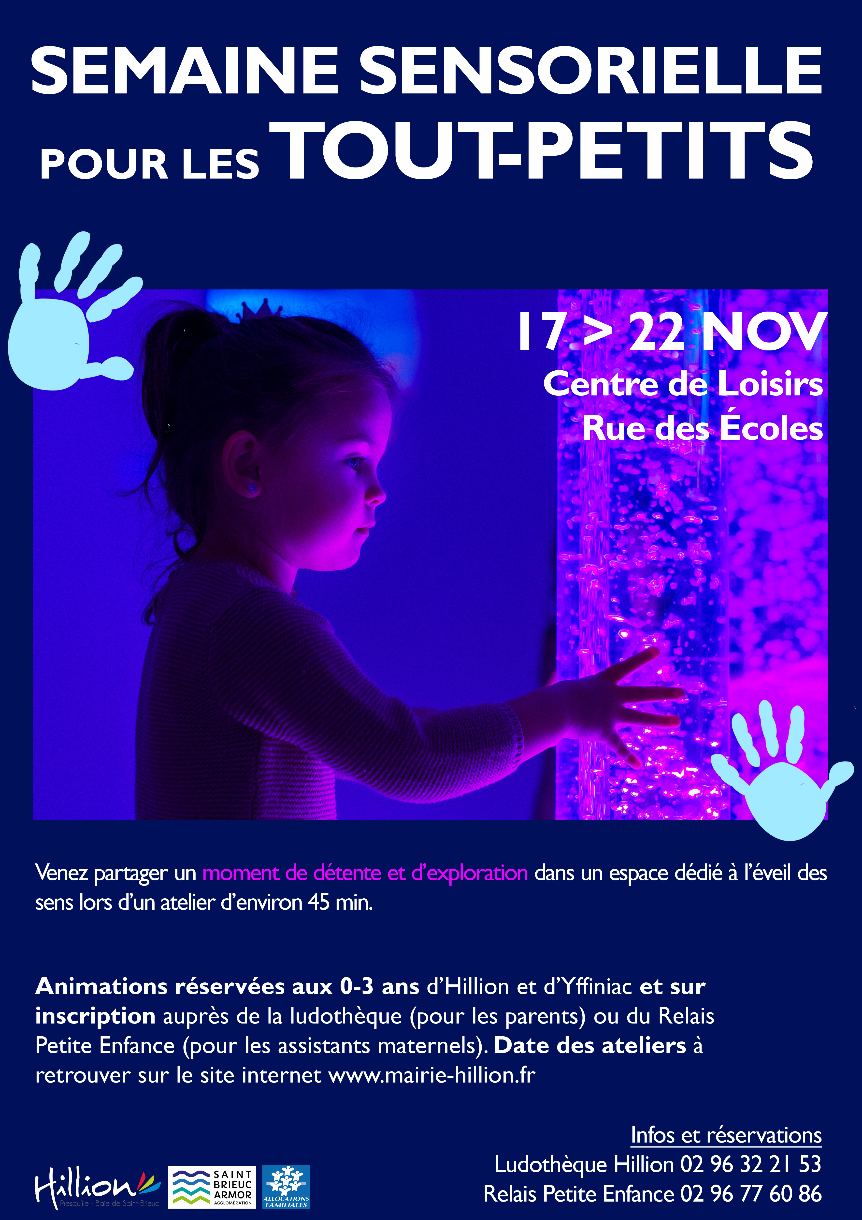 affiche semaine sensorielle 29.png