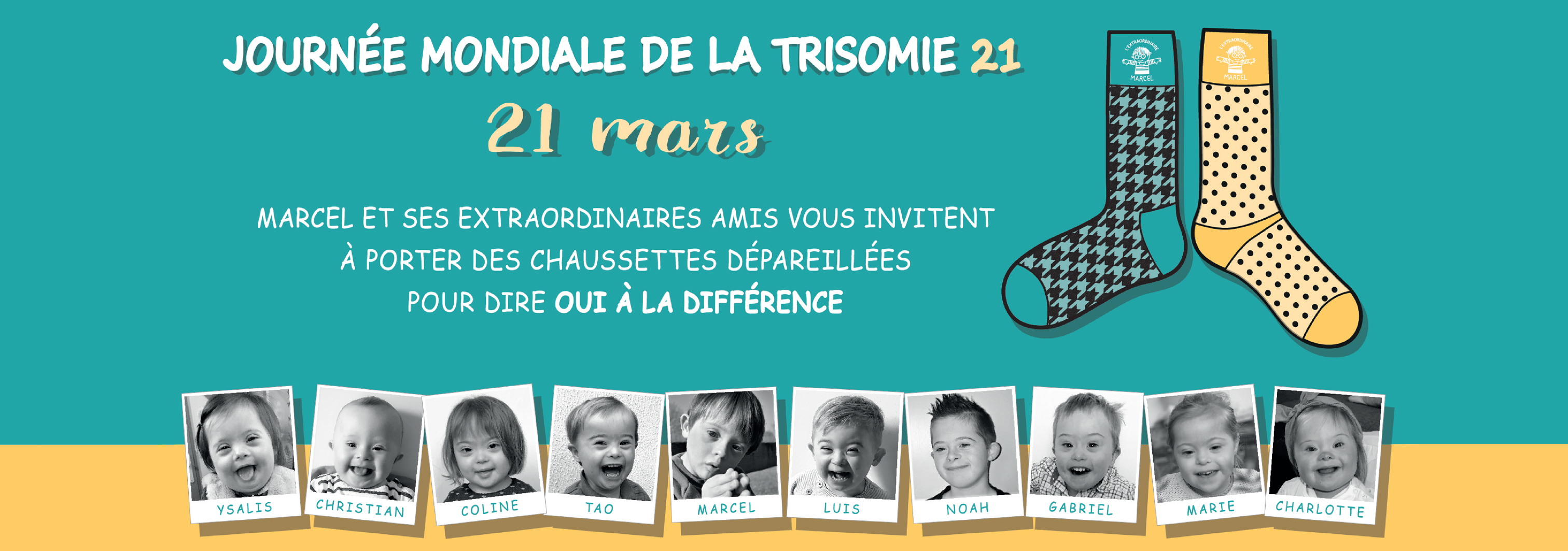 journée mondiale trisomie 21 bis.jpg