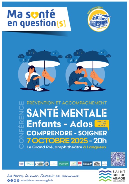 mardi 7 oct.jpg