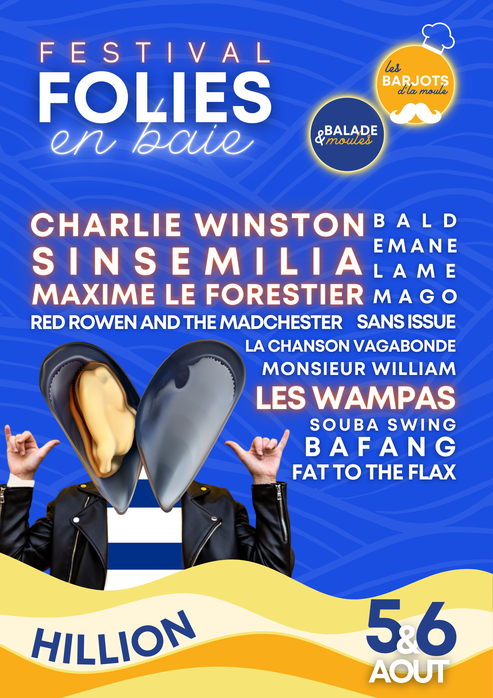 Affiche Folies en Baie.png