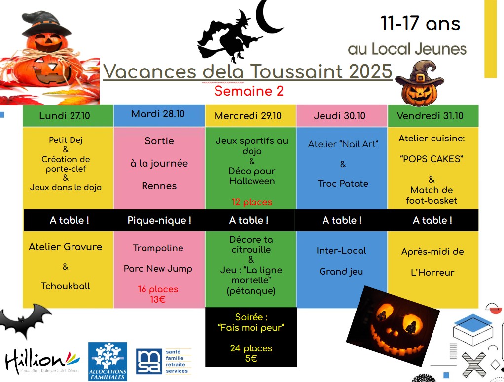25 Vac de la Toussaint  sem2.jpg