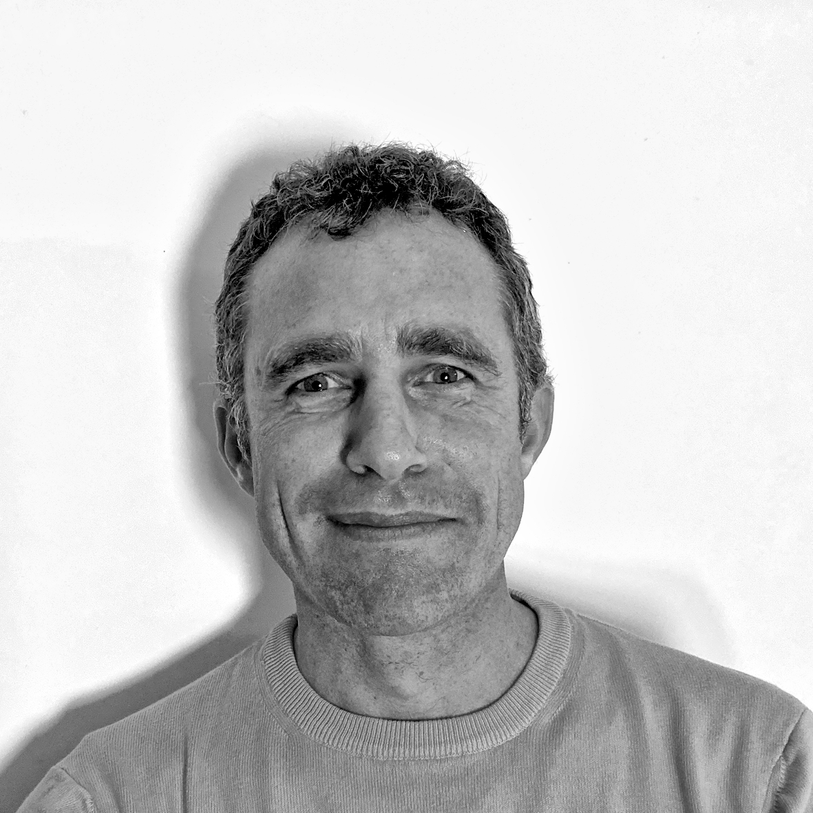 ANTHONY MERCIER_easyHDR-BASIC-2.jpg