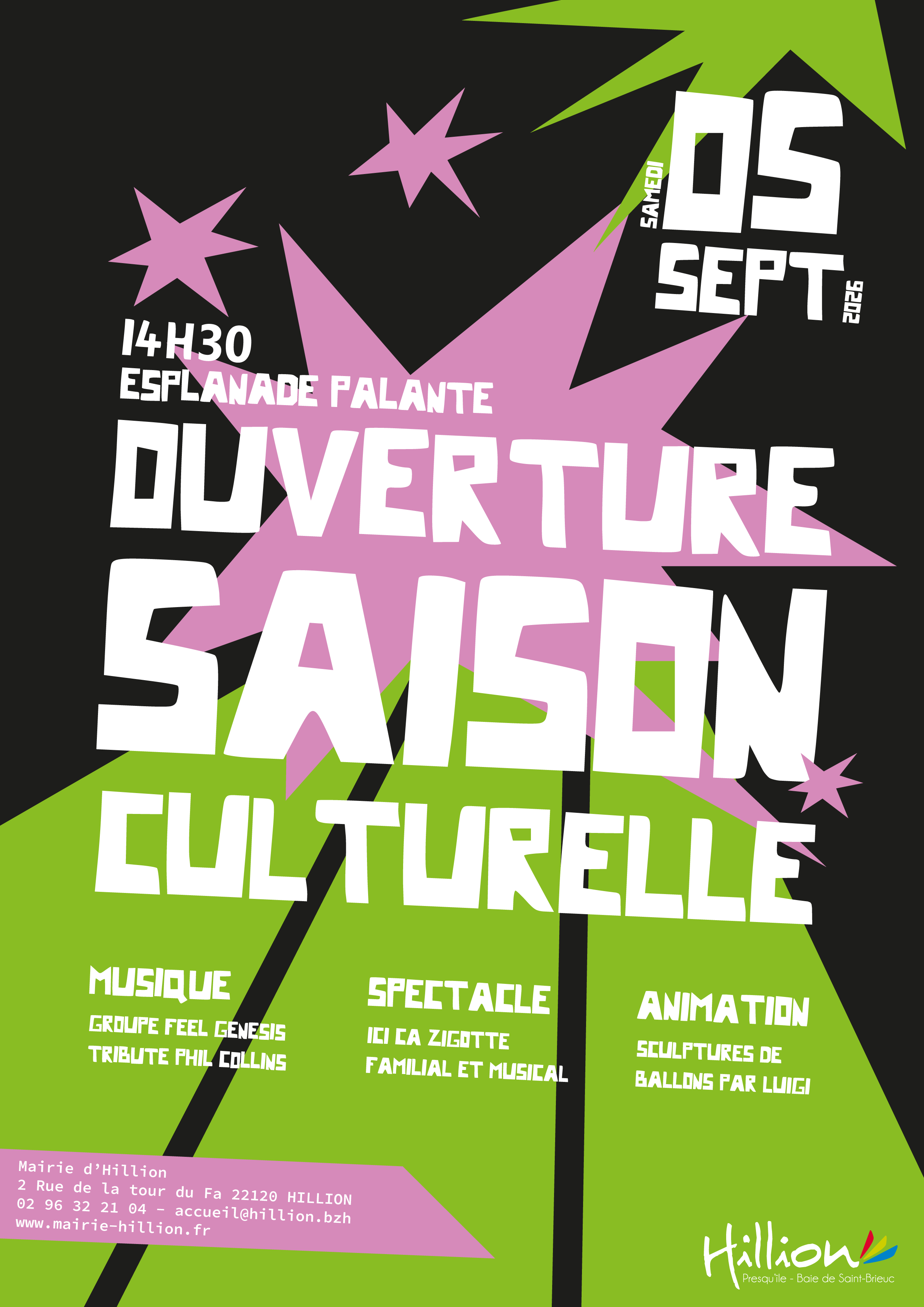ouverture saisson 14h30.png