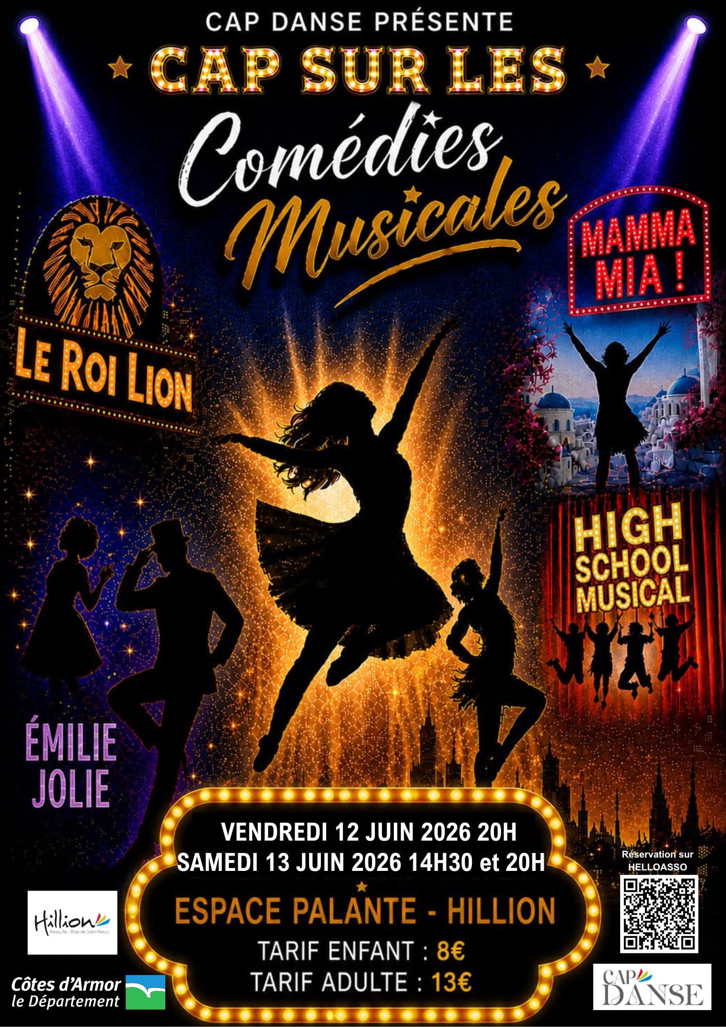 Cap Danse juin 2026.jpg