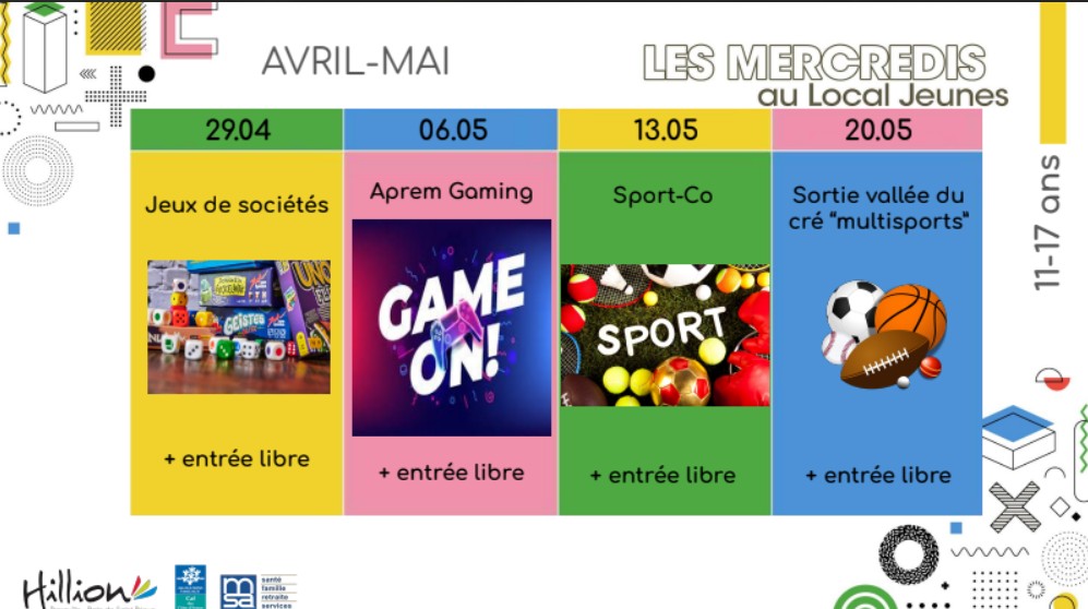 Mer Local Jeunes avril mai 2026.jpg