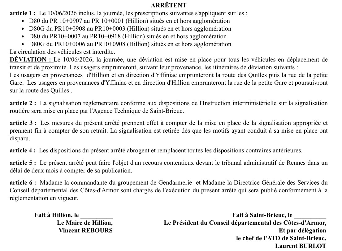 juin 2026 AT 2.jpg