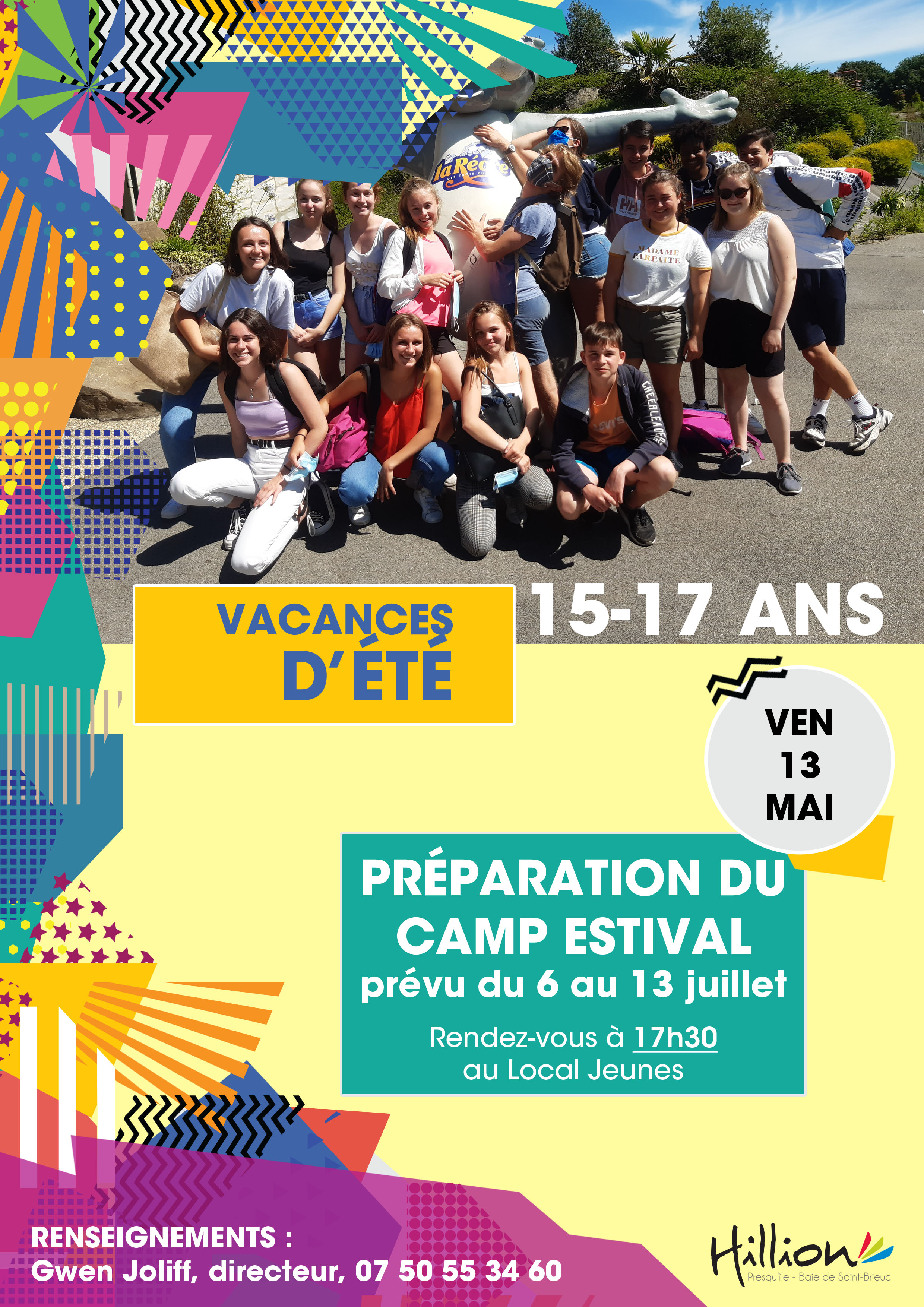 réunion été.jpg