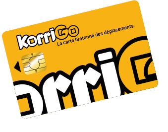 carte korrigo.png
