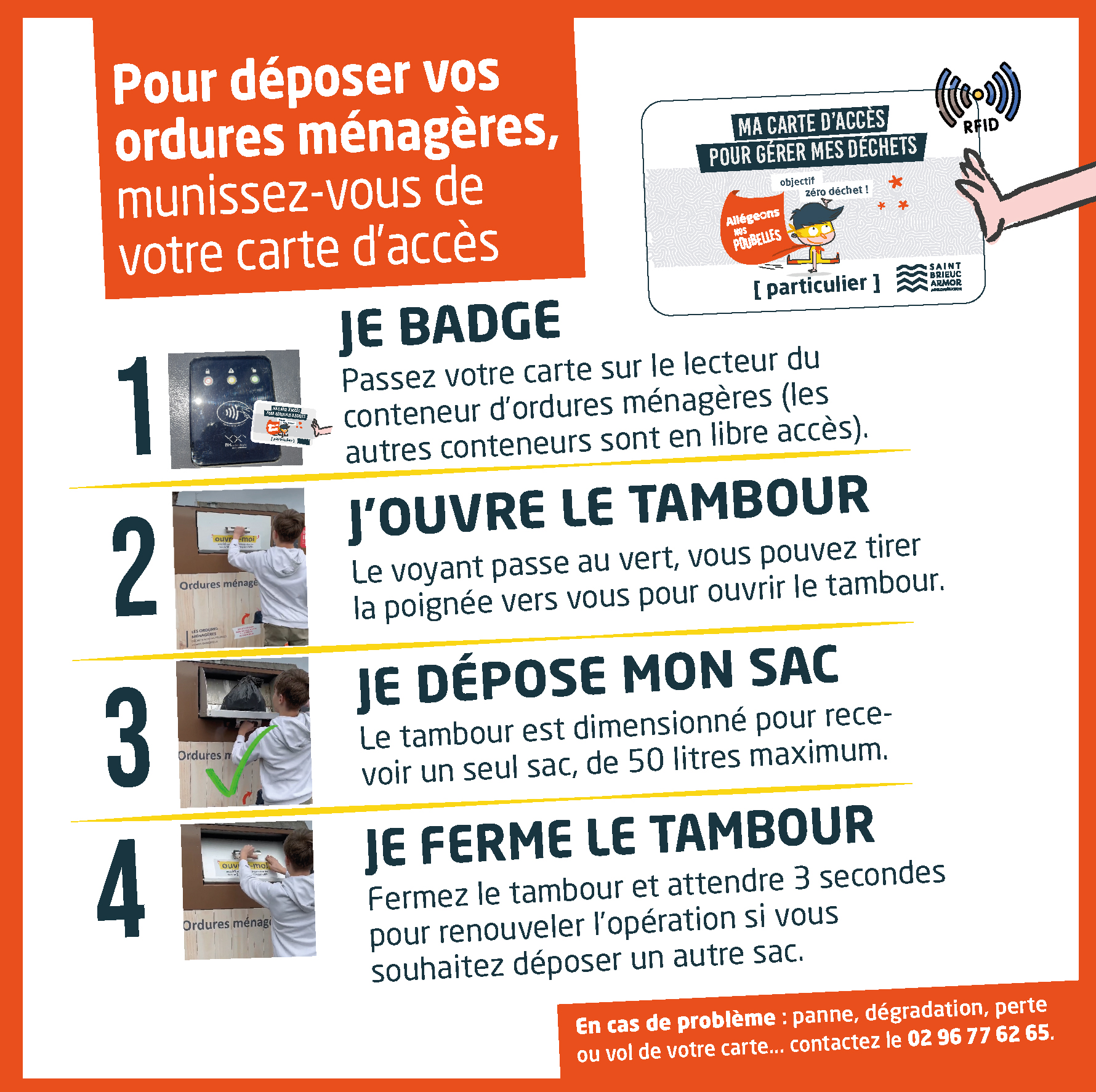 badge STAGGLO stickers consignes_sur borne PAV_15X15cm.jpg
