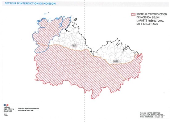 09072026 Arrêté réglementant temporairement les activités agricoles dans les espaces exposés au risque d_incendie .jpg