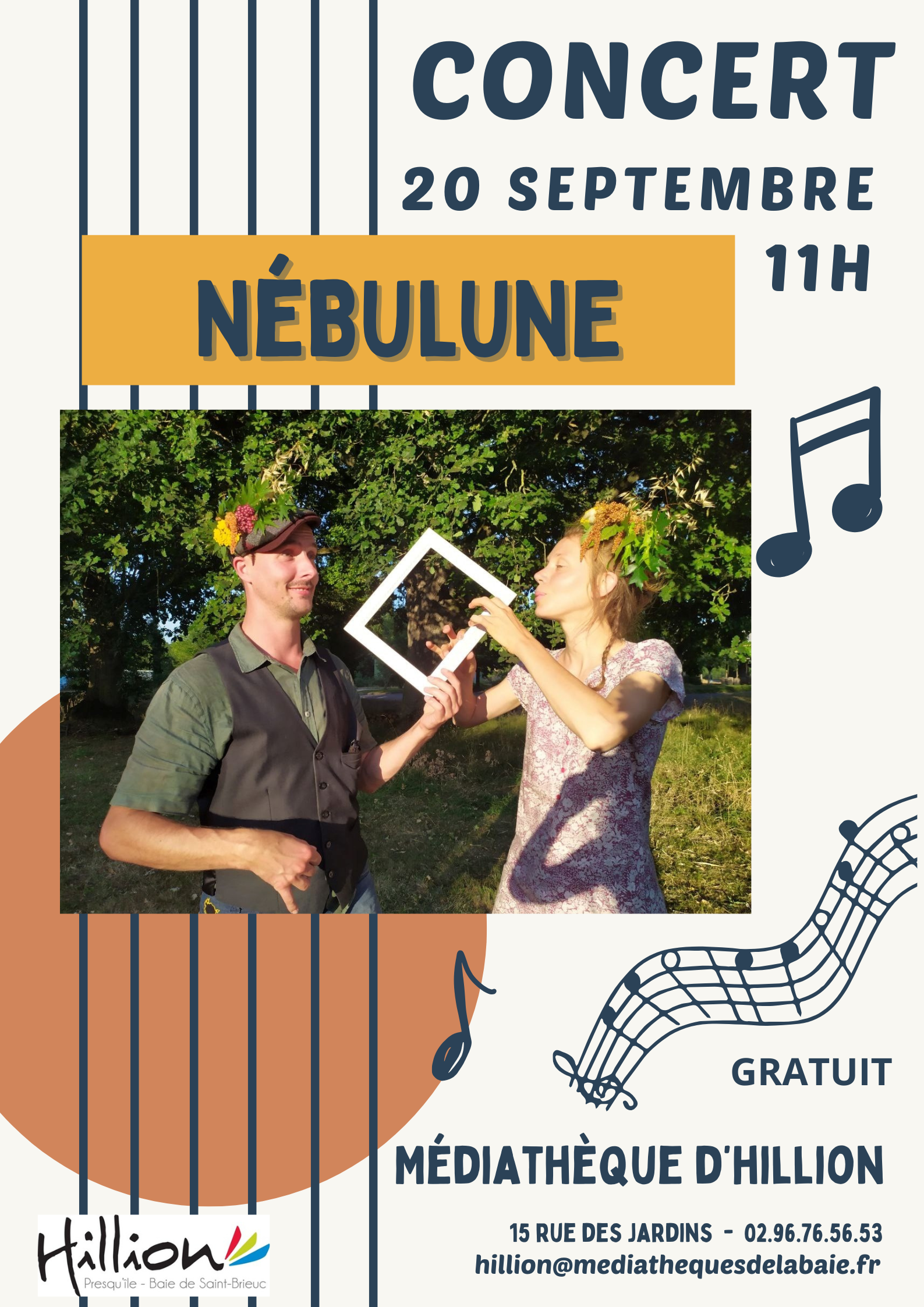 Concert médiathèque 25.png