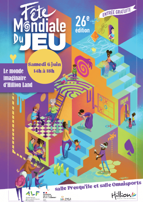 Fête du Jeu v070526 Ludo 1.png