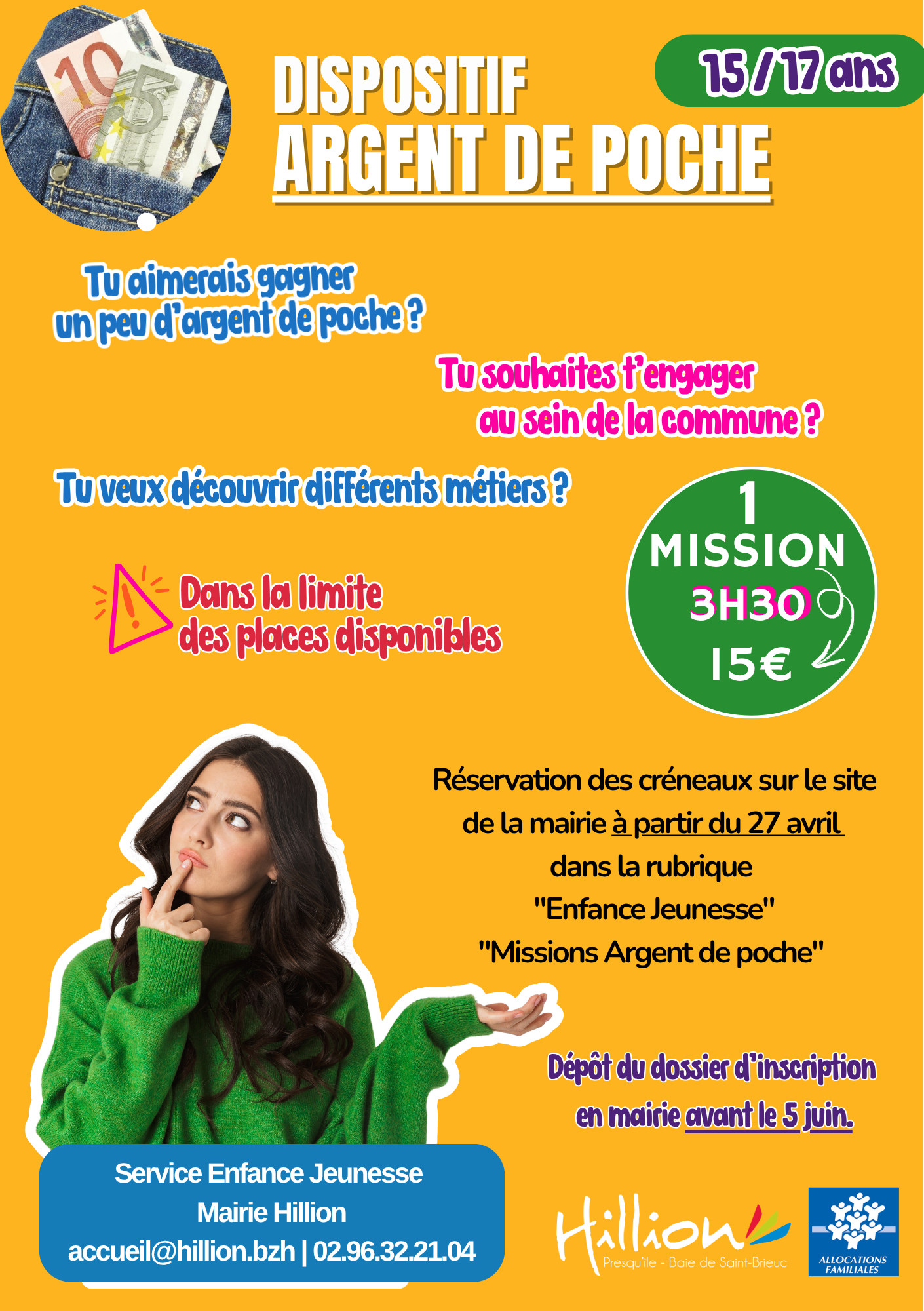 argent de poche 26.png