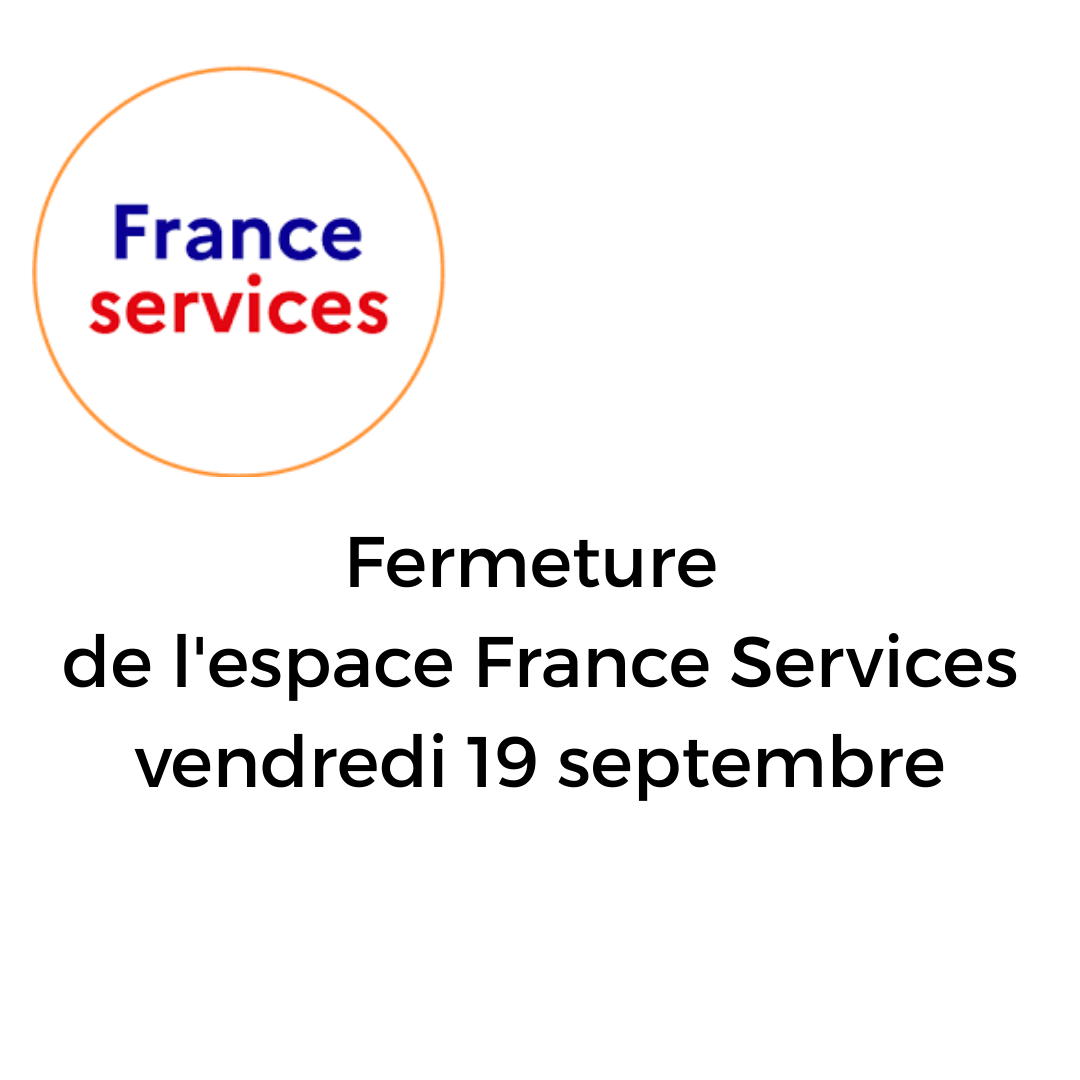 fermeture.png