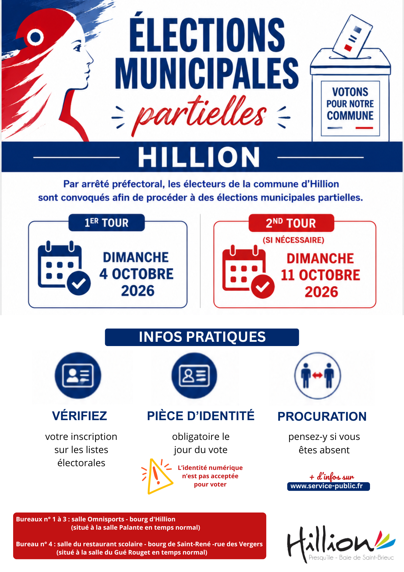 Élection municipales partielles 4 octobre _11 oct_ 2026.png