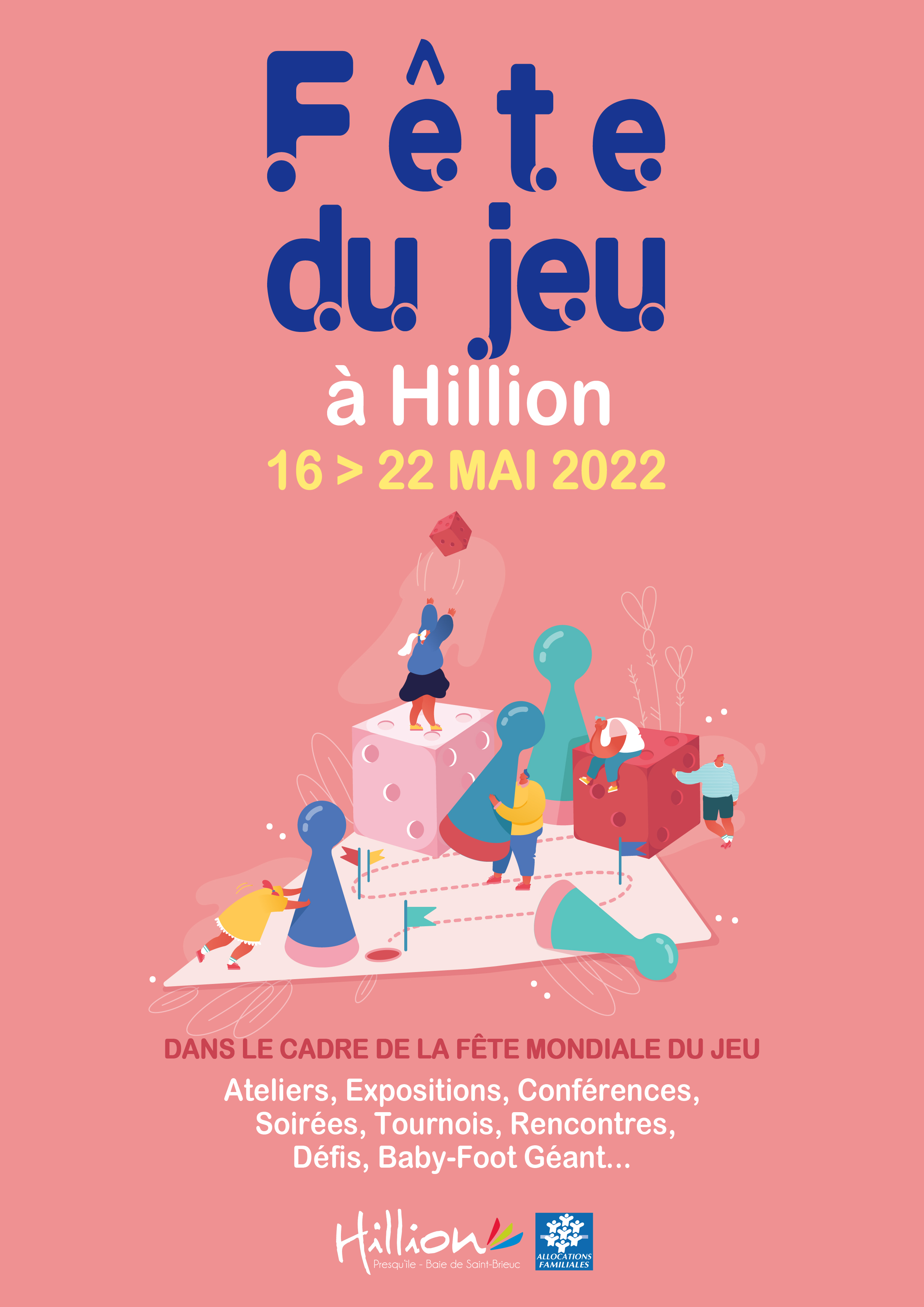 affiche fete du jeu 2022.jpg