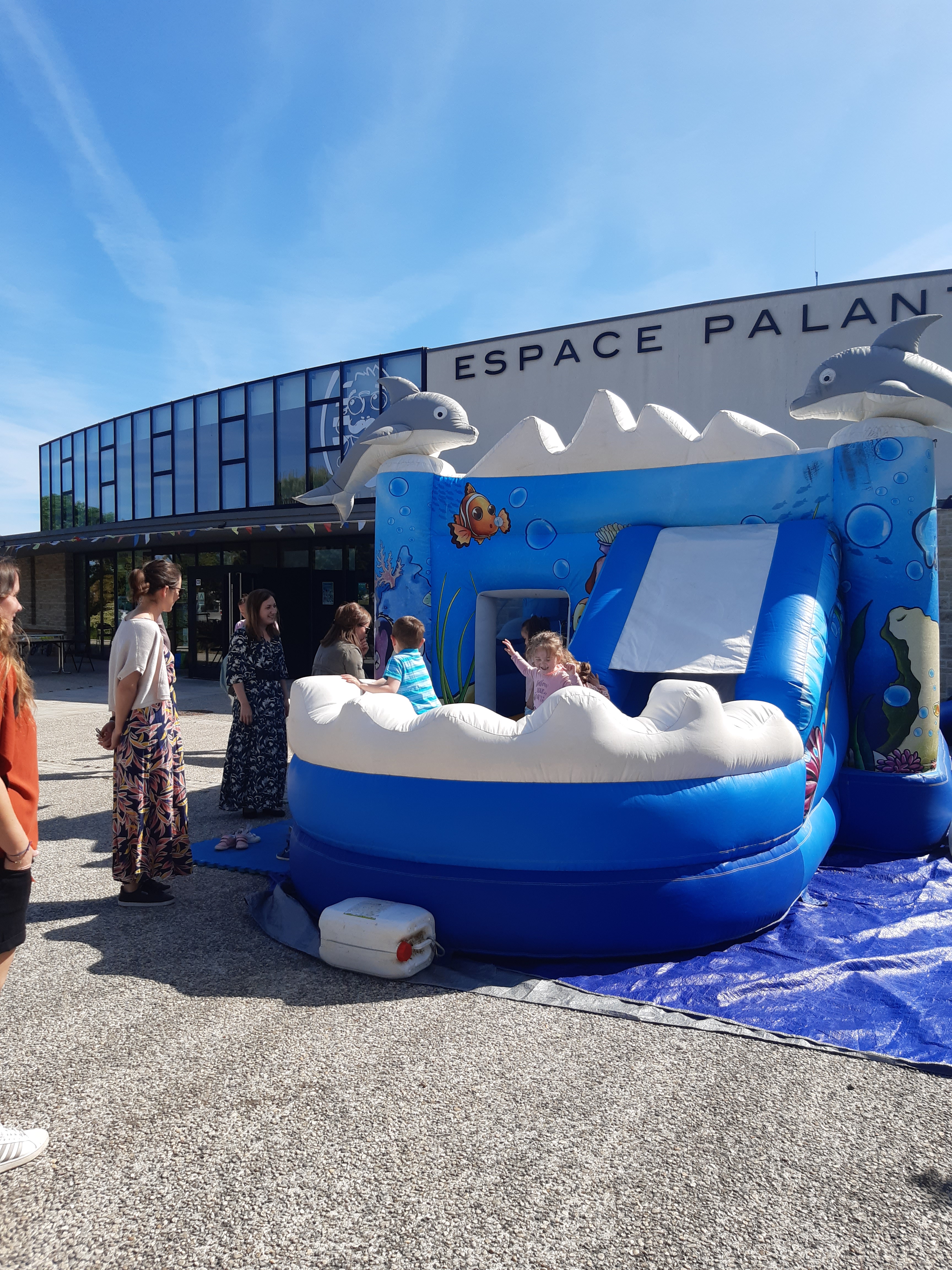 fetedujeu2022 _6_.jpg