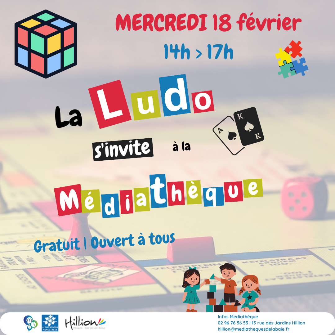 Ludo s_invite à la M 18 fev 2026.png