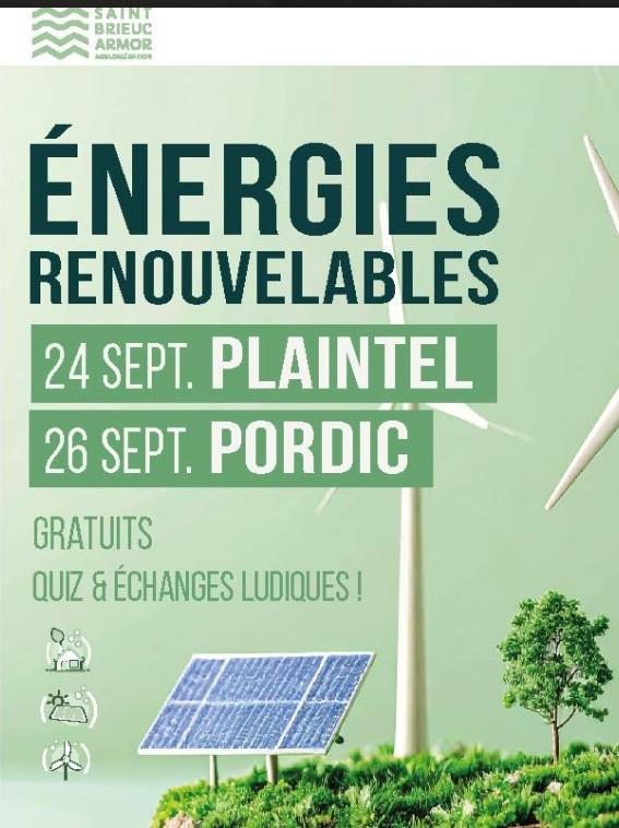 Energie AC.jpg