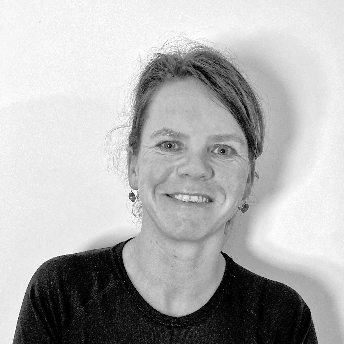 MORGANE COLAS_easyHDR-BASIC-2.jpg