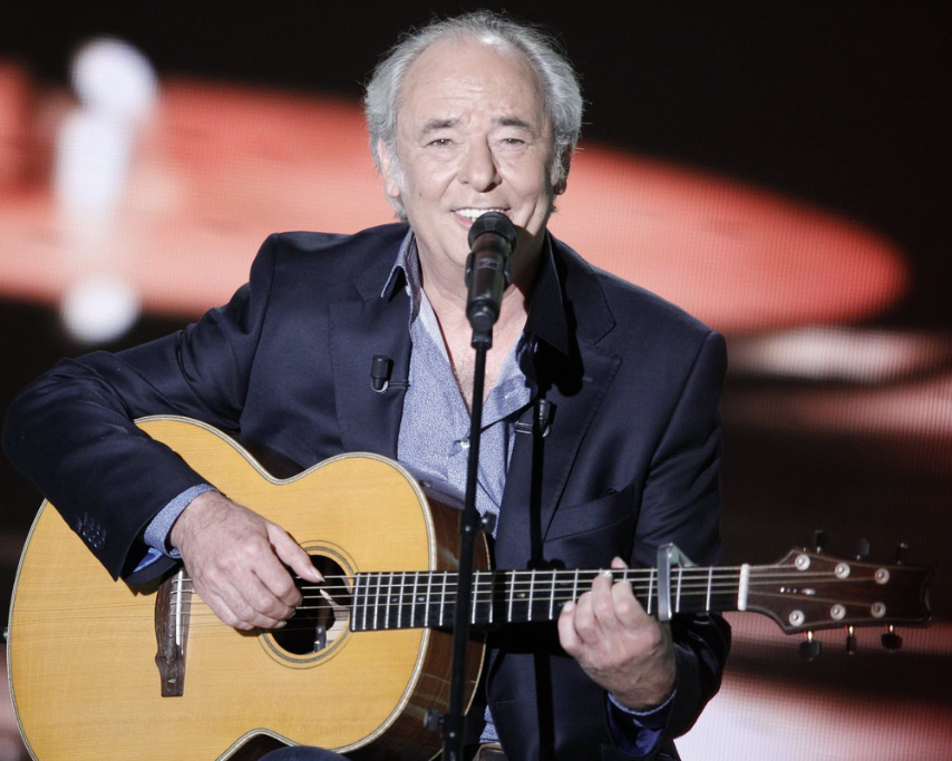 Maxime Le Forestier.png