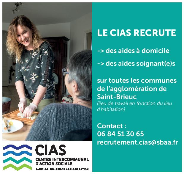 ENCART_CIAS_RECRUTEMENT_10.5X9.9-page-001.jpg