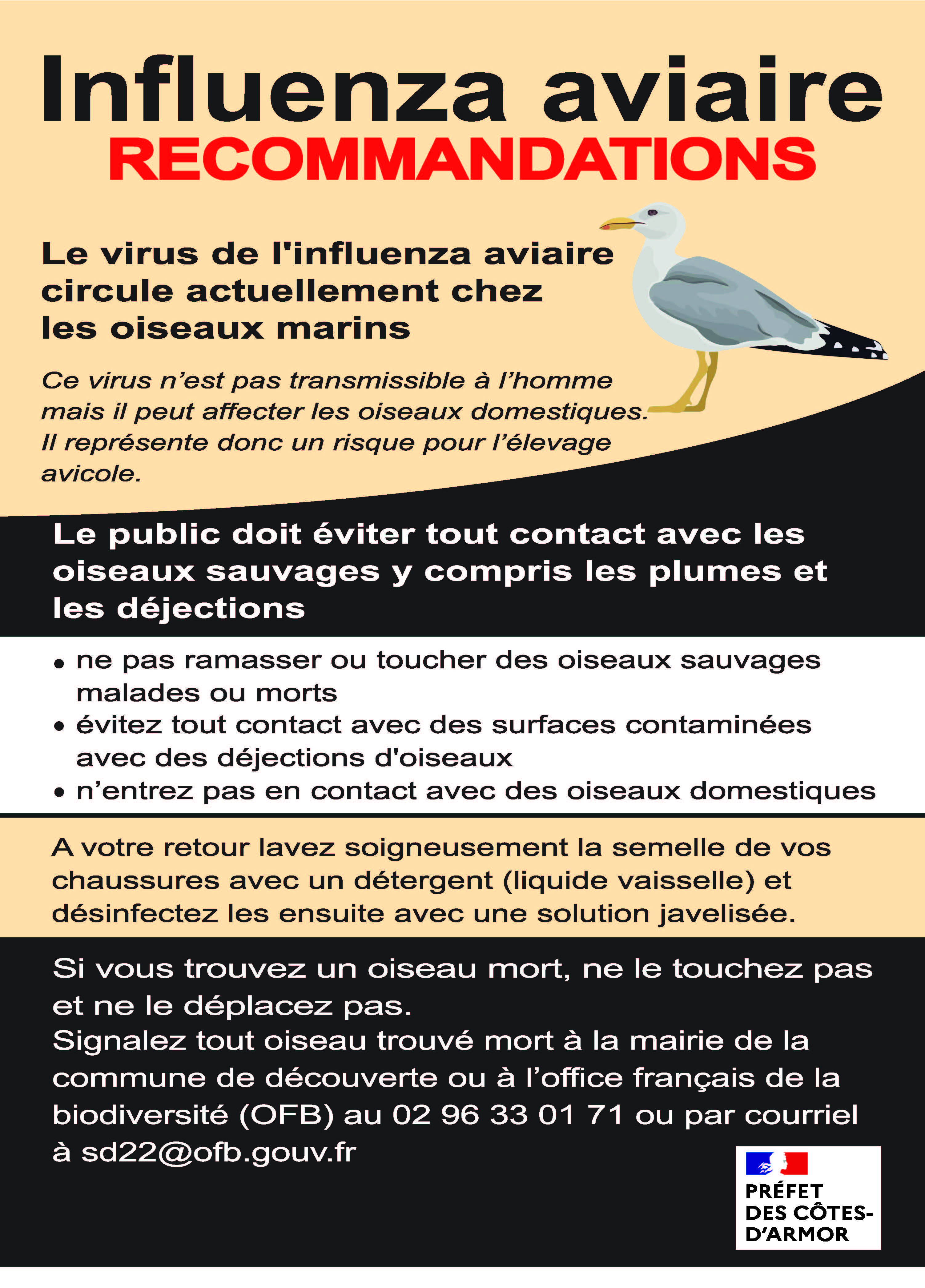 ddpp-recommandations-iahp-faune-sauvage.jpg