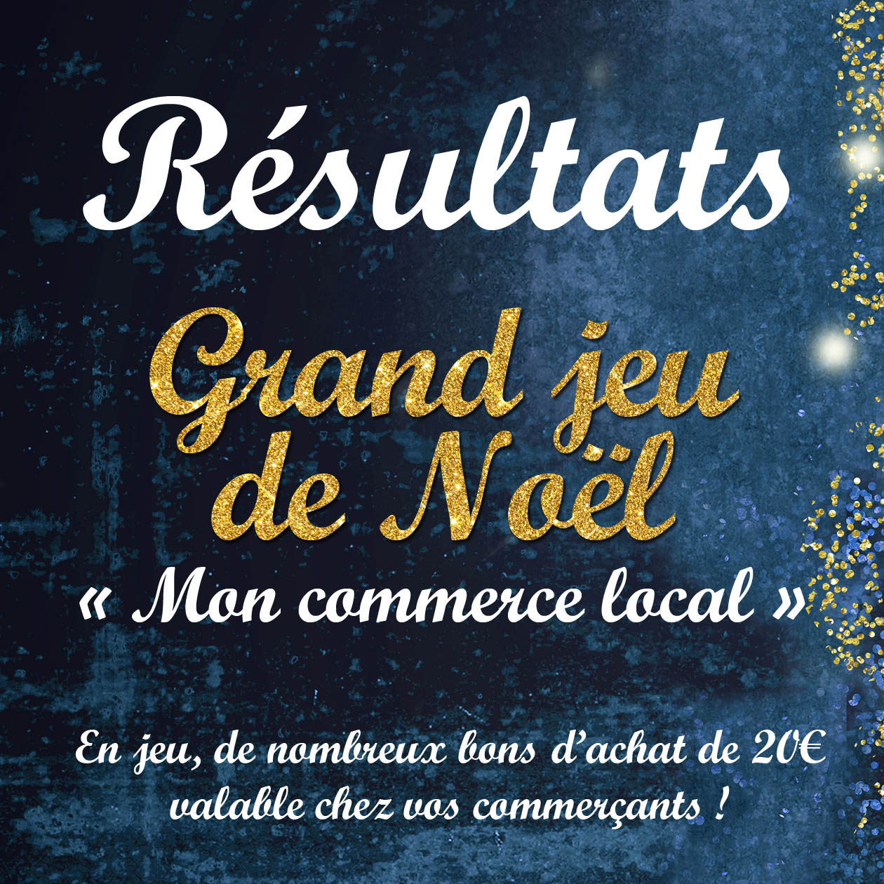 résultats-img.jpg