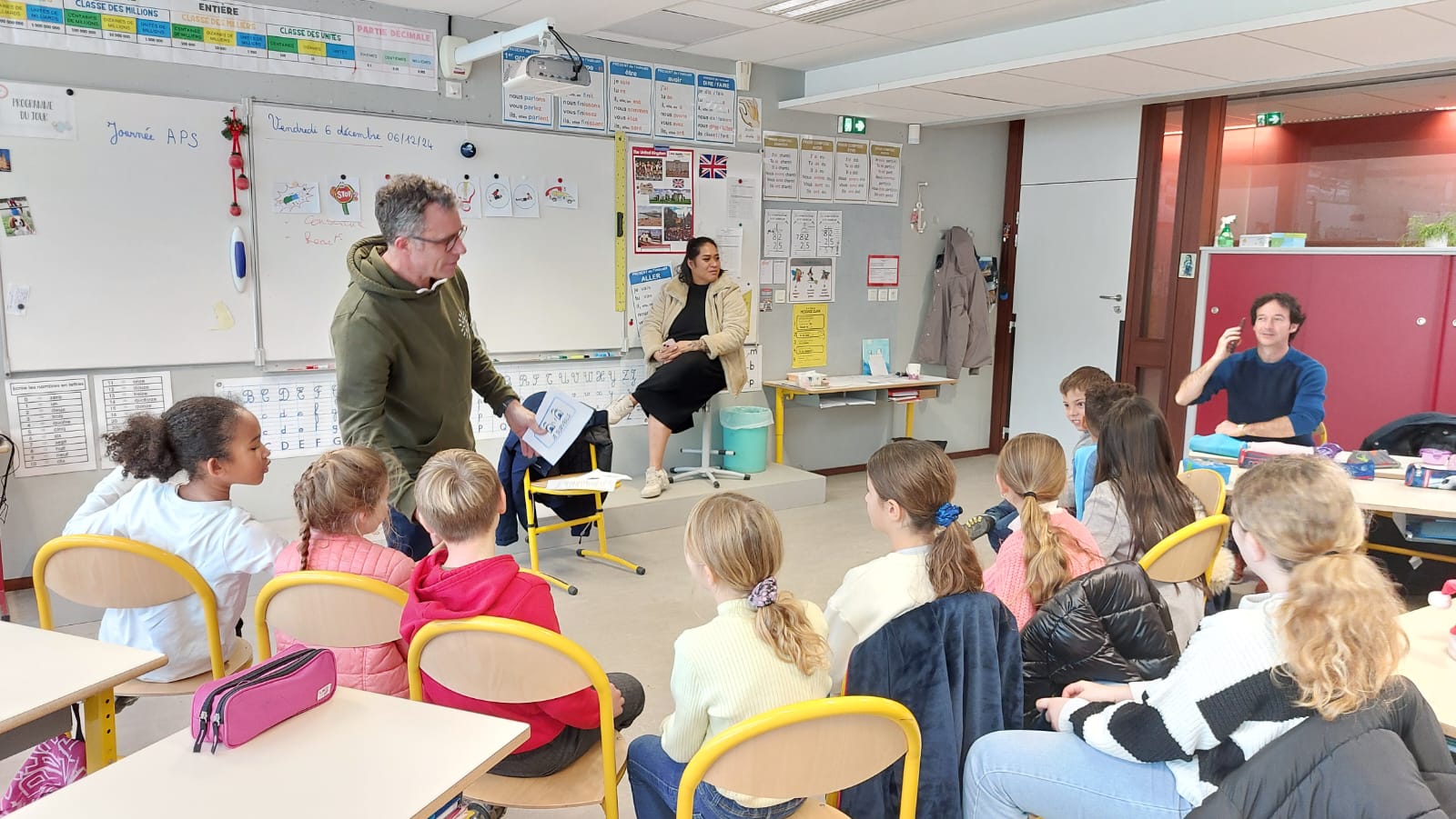 ecole Verger 1012  2.jpg