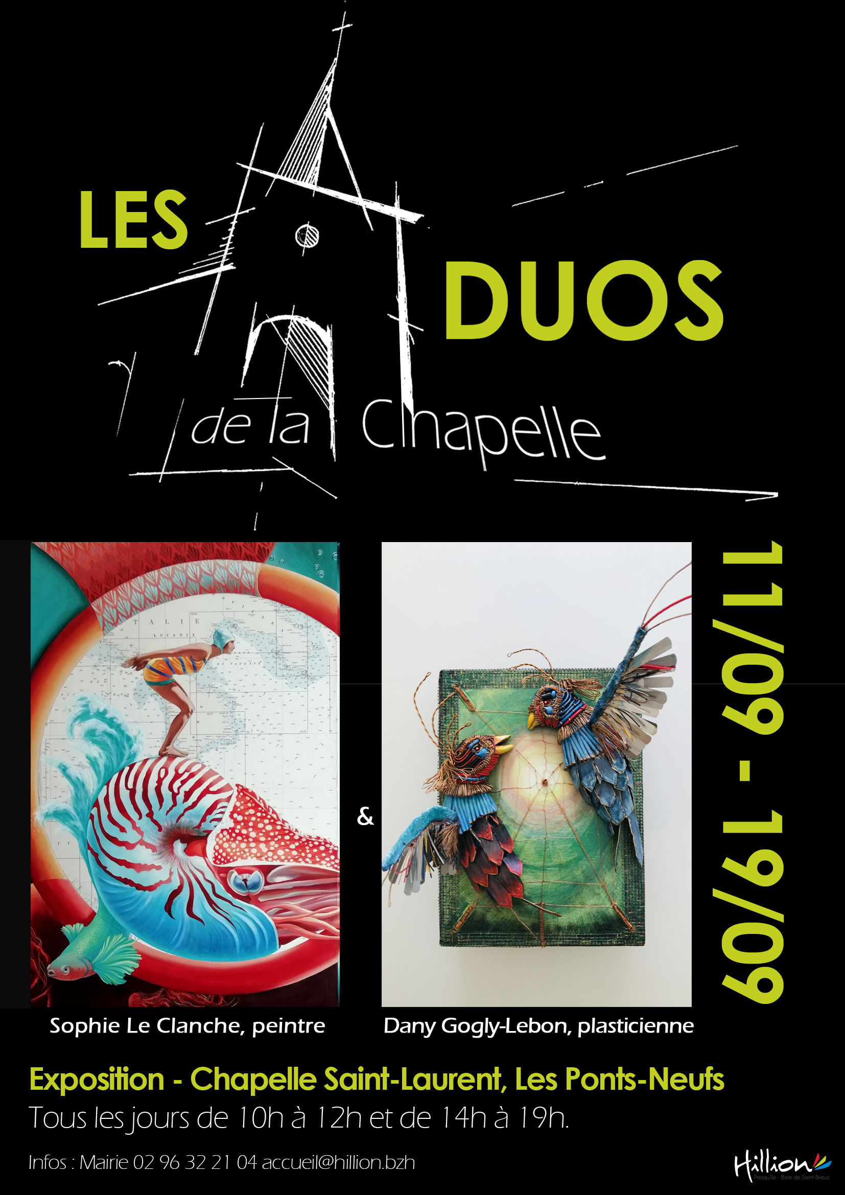 Affiche-goglylebon-leclanche.jpg