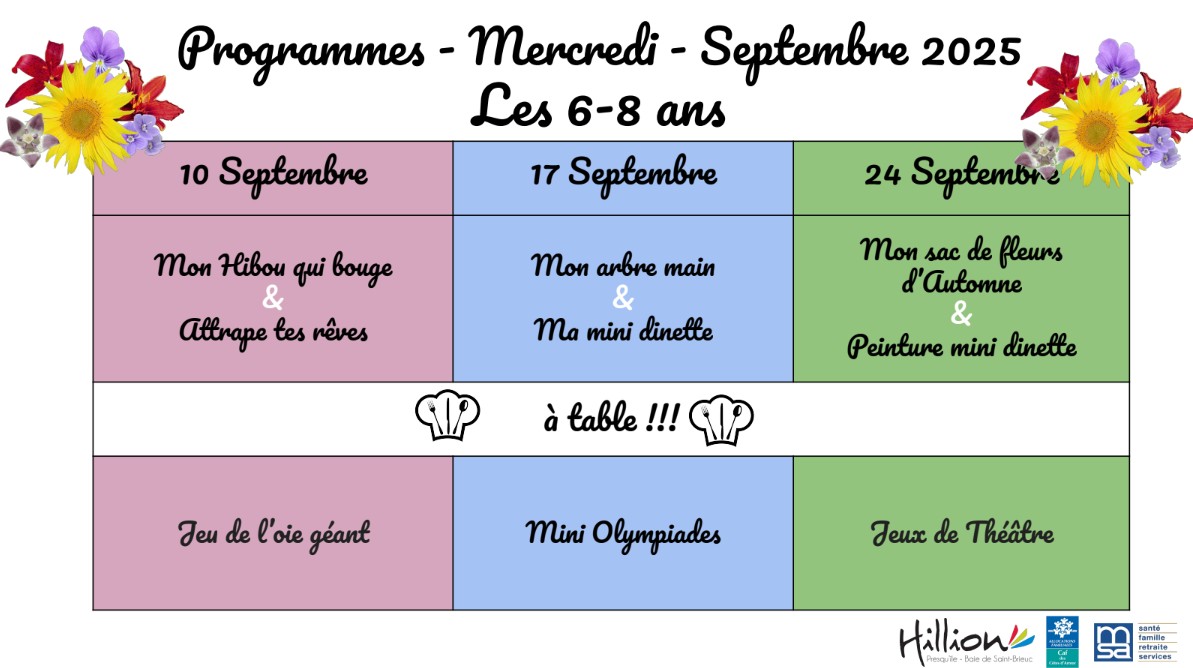 sept 25 6-8 ans.jpg