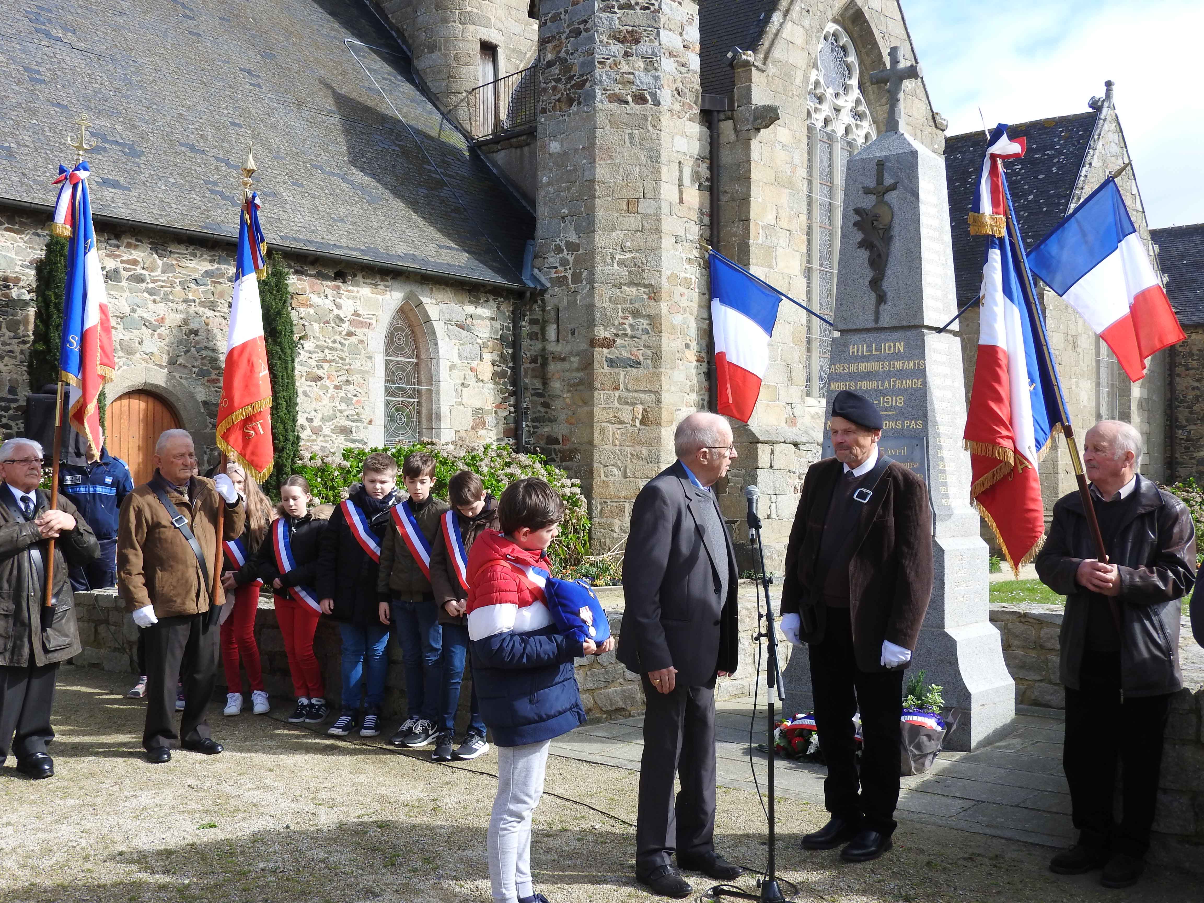 commémoration 19 mars 3.jpg