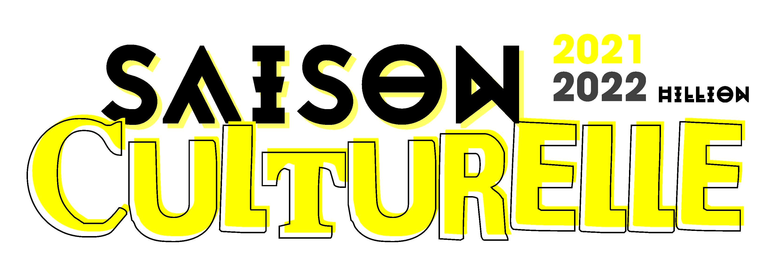 Saison Culturelle 2021-22-Titre.jpg