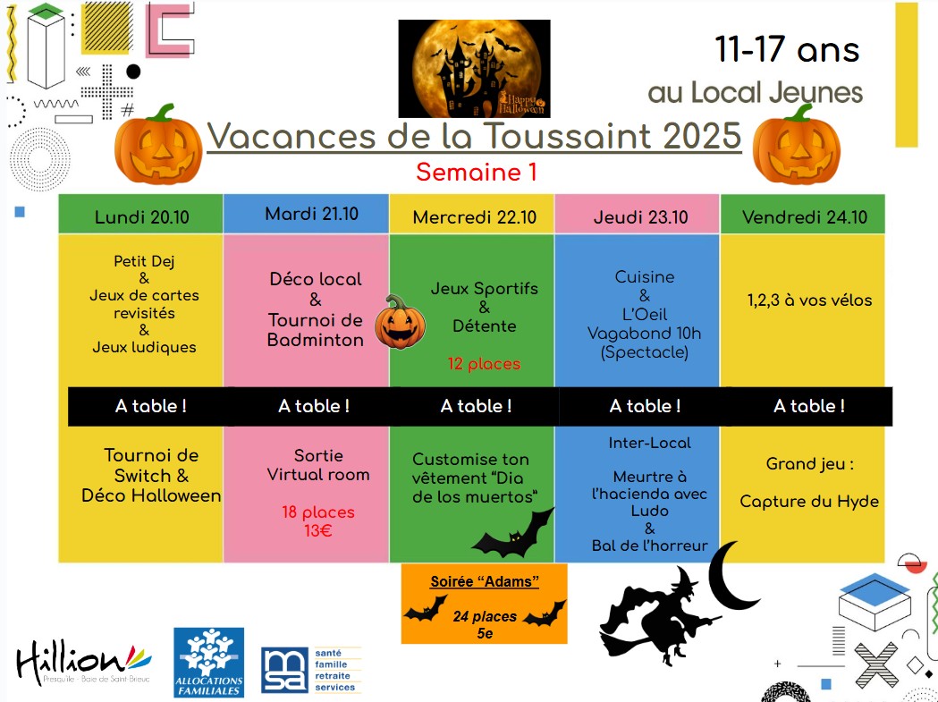 25 Vac de la Toussaint .jpg