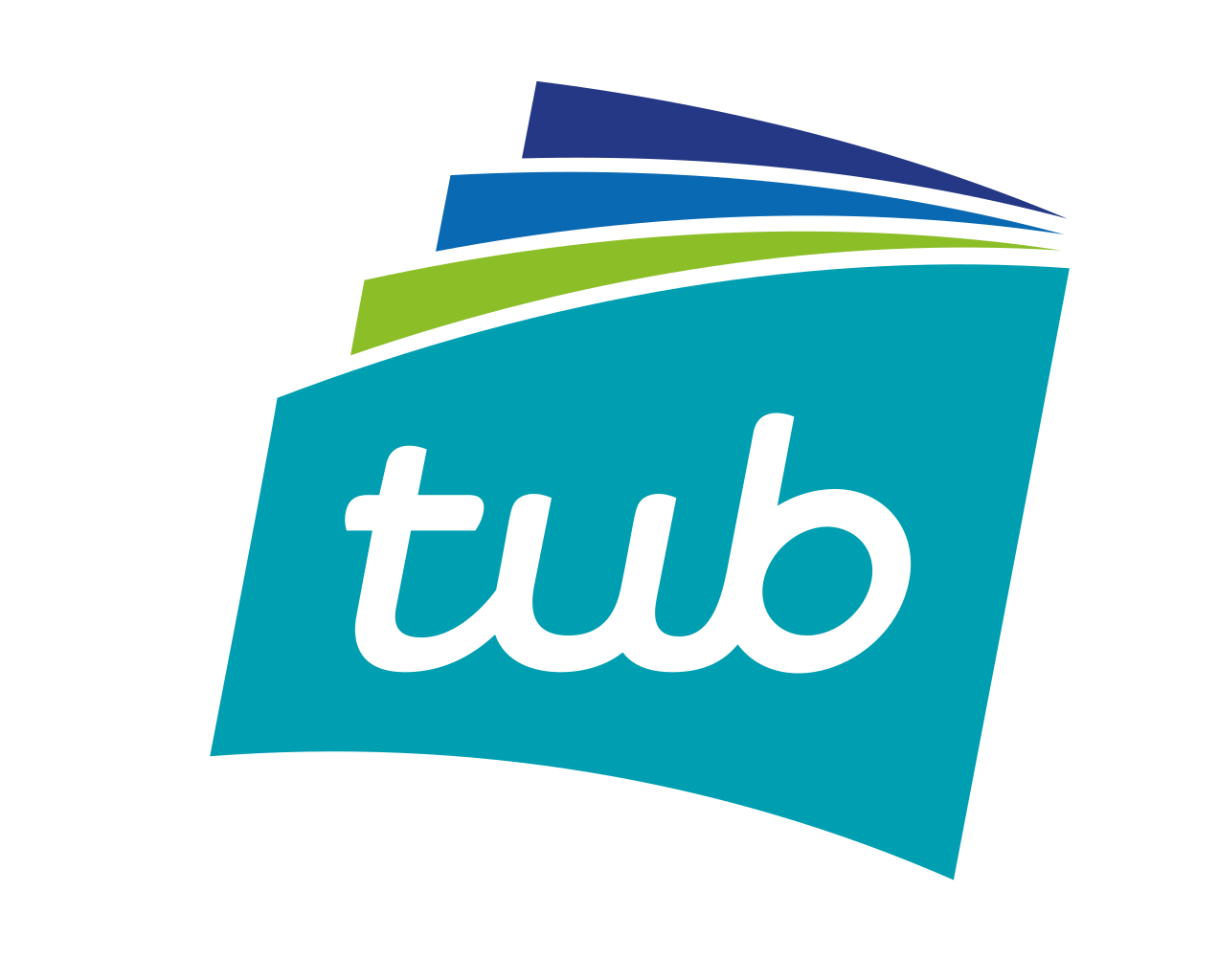 1272px-Logo_TUB_Saint-Brieuc_2019.svg.png