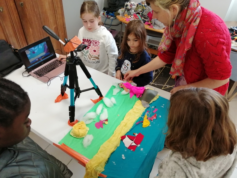 Oeil vagabond 2023 1.jpg