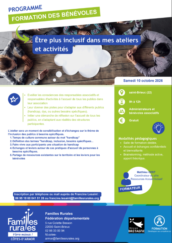 Asso FR 10 oct 26 1.png