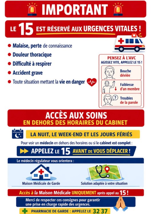 le 15.jpg