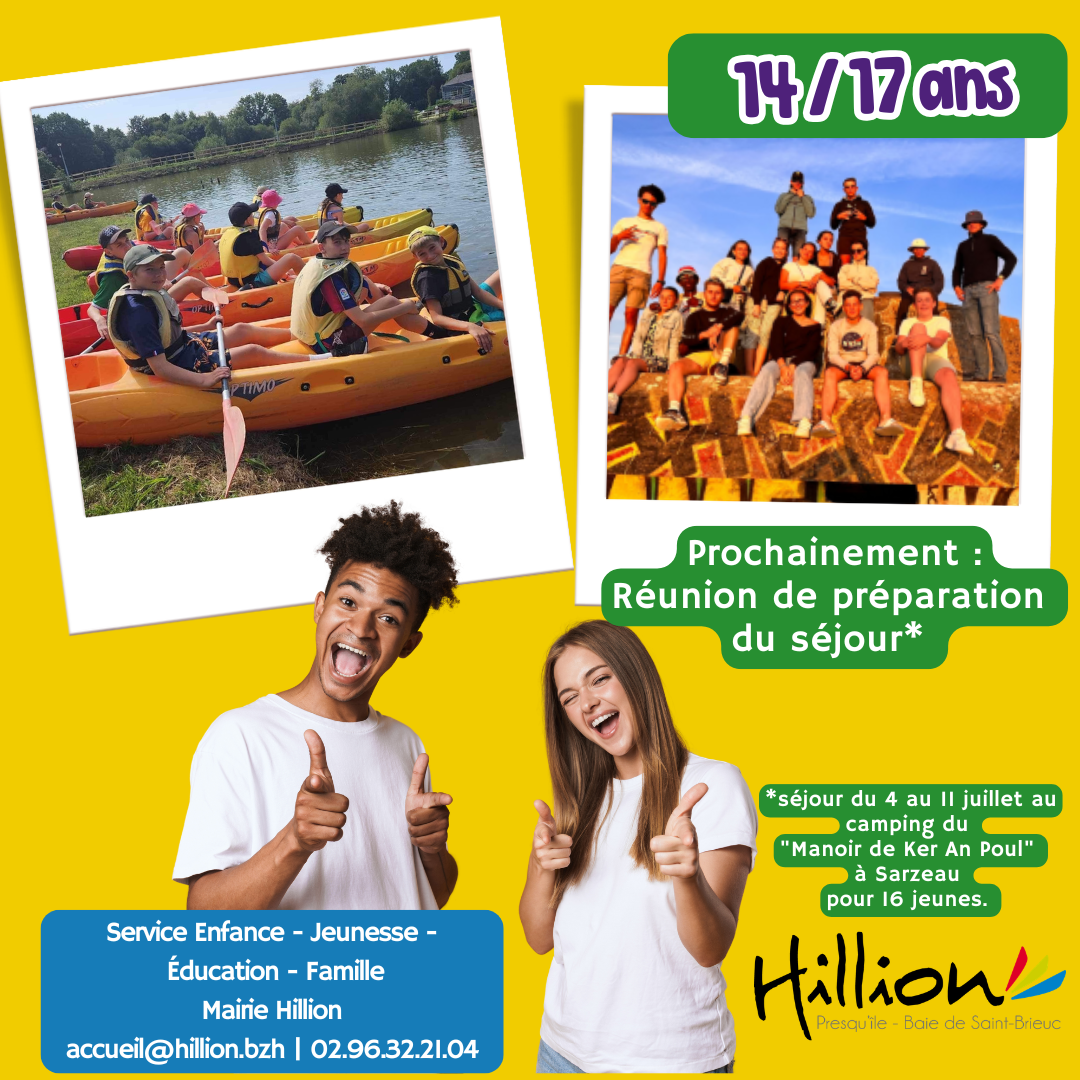 séjour 14 - 17 ans.png