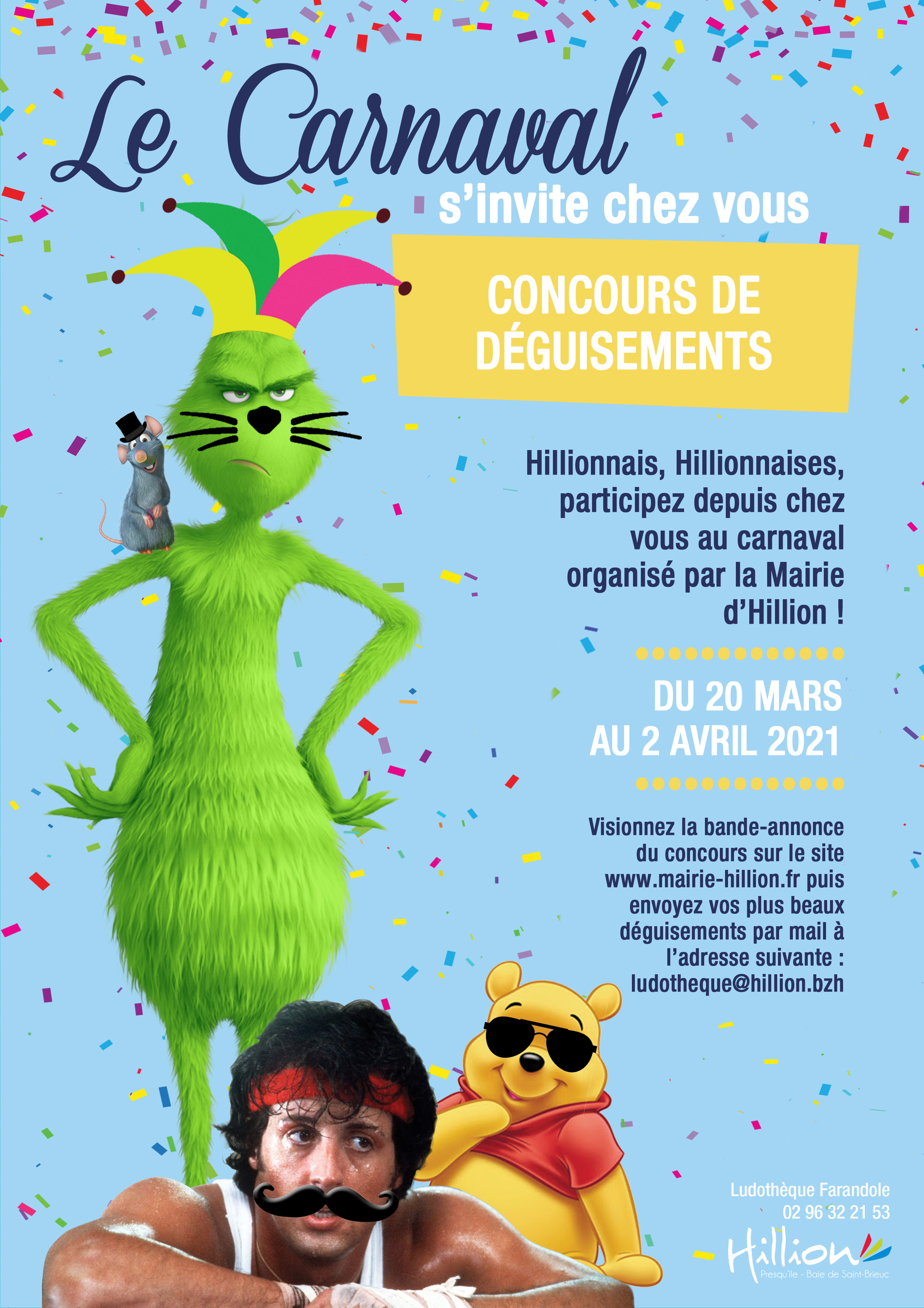 carnaval2021affichev2.jpg