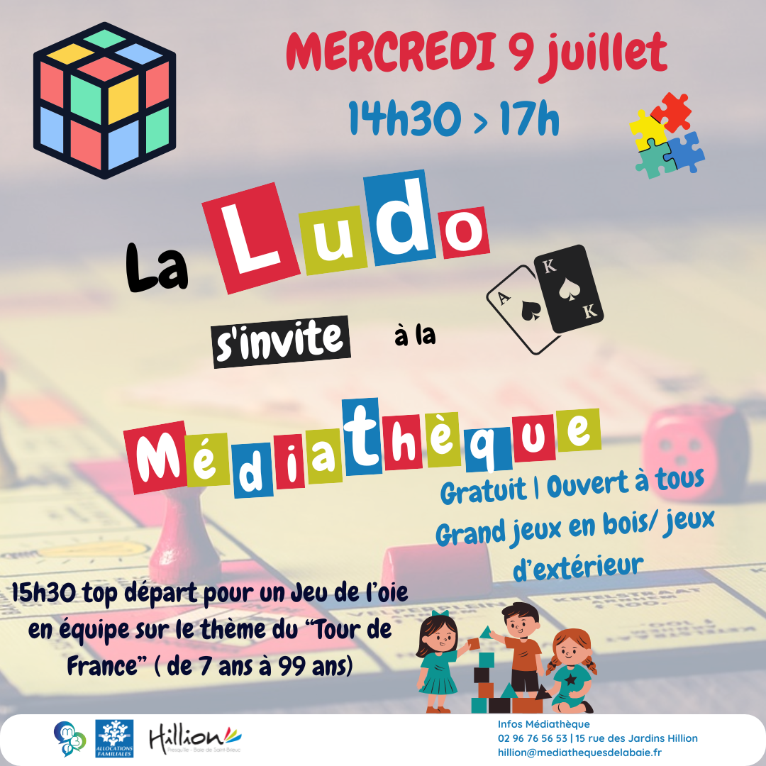 la ludo à laa médiat MERCREDI 13 décembre _1_.png