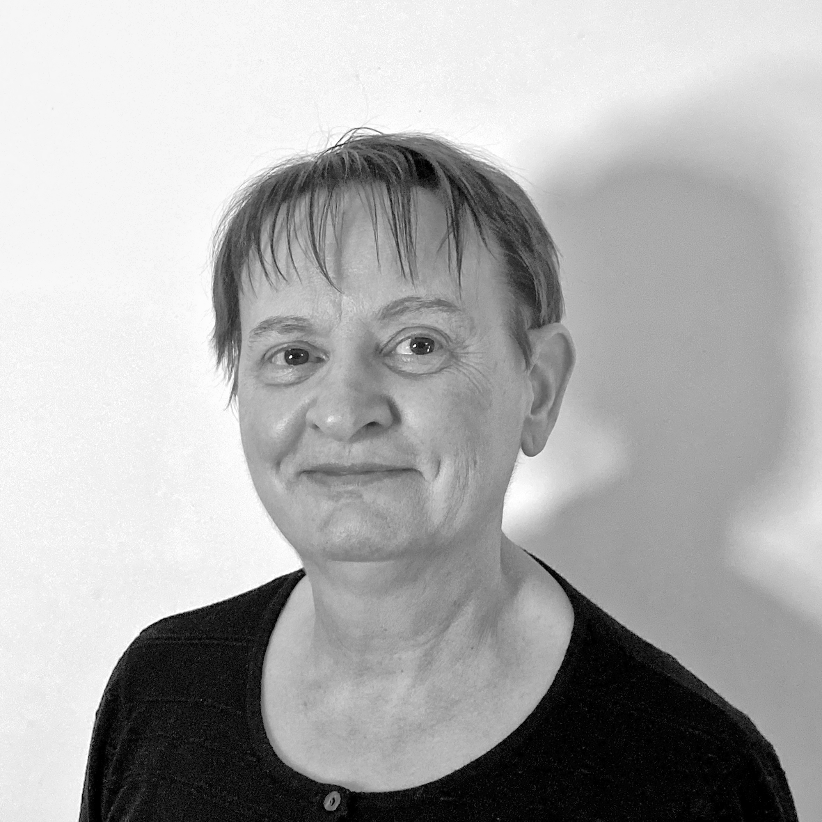 MARTINE CHAPLAIN_easyHDR-BASIC-2.jpg